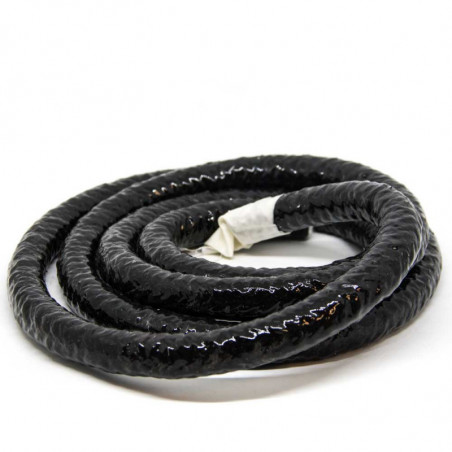 Cordon de porte de chargement BONUS