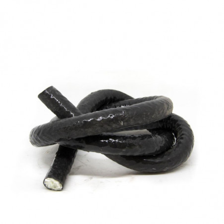 Cordon porte chargement SOLO+MK3 porte acier