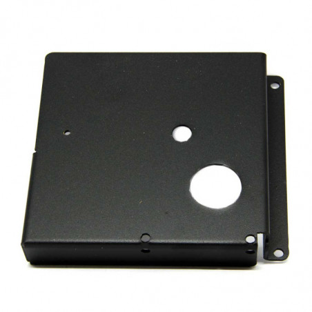 Plaque support moteur Belimo