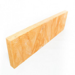 Isolation fire protect