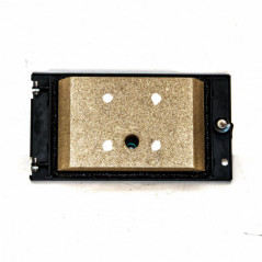 Porte decendrage complete HK4