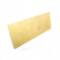 Isolation de sole fireprotect