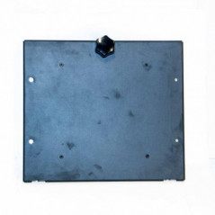 Porte chargement complete HK4