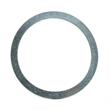 Joint bride serpentin ROND Solo AM sans trous