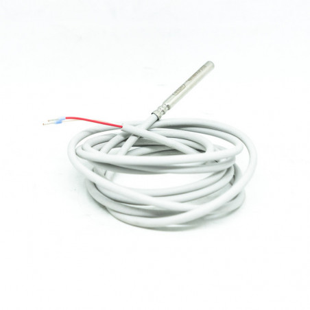 Sonde départ PT1000 0-100° MH
