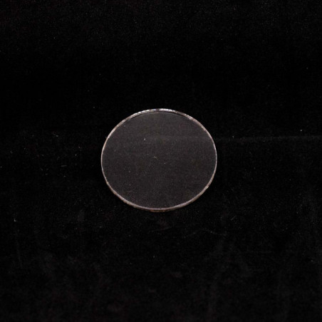 Oeilleton verre SI/BONUS