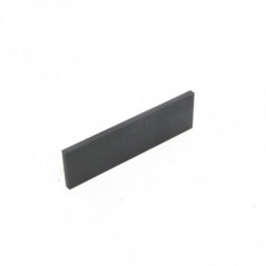 Support grille OT 35/porte acier+fonte 1ère généra