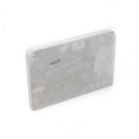 Sole refr SI 20 arrière