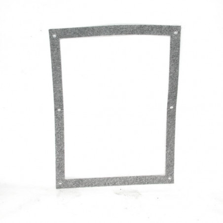 Joint brûleur HP4 4.2/10.2  coté