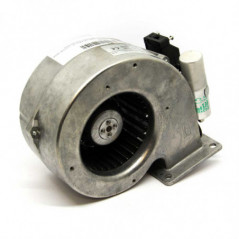 Ventil. air G2E108AA01-75 Gilles