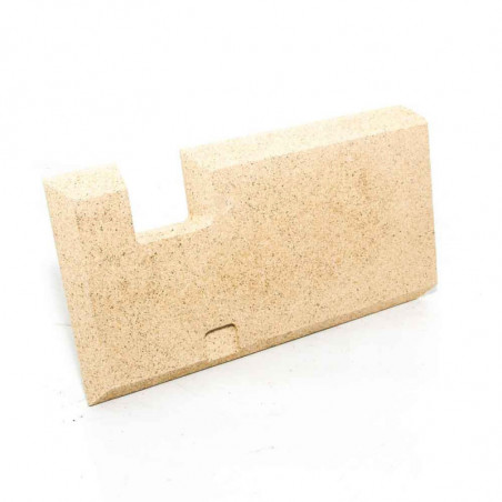 Isolation vermiculit G Solida/Stil/Sand/Savo/Popp