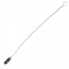 Brosse nettoyage allumeur Gilles