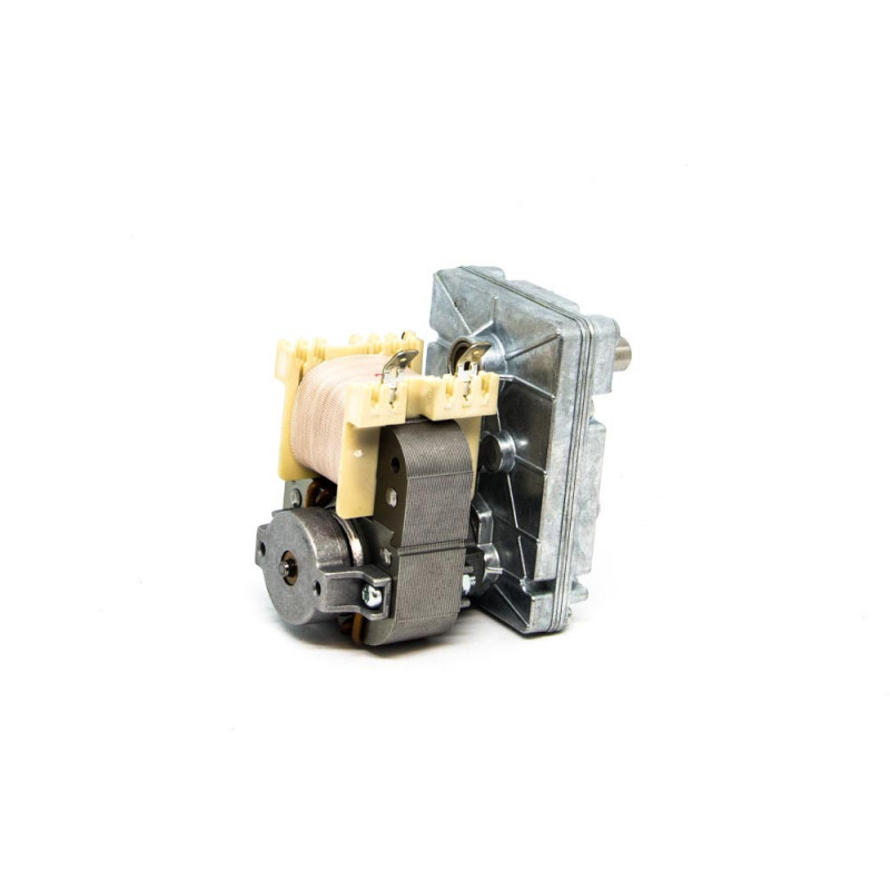 Moteur de vis alimentation EM3020L-235 Poele Granules pour produit HS France