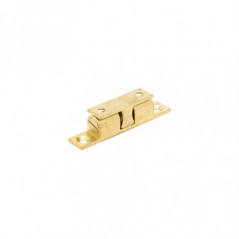 Loquet ferm. billes 6.2 Gilles