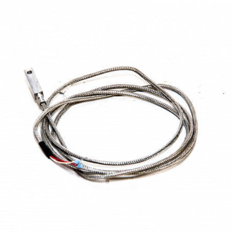 Sonde remplissage Max3 Auris Twist6