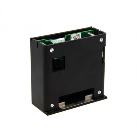 Ecran LCD avec support Max3 Auris Twist6