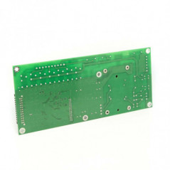 Circuit imprimé Max3 Twist6/12