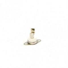 Thermostat sec klixon 250°C GR Gilles