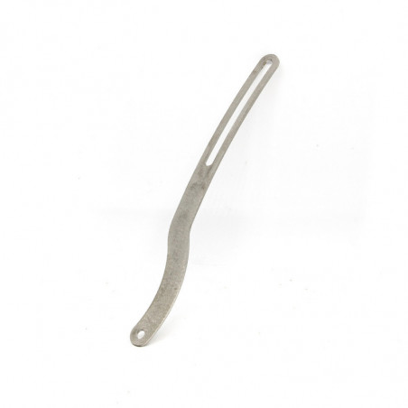 Tige de maitien ouverture couvercle Popers Solida