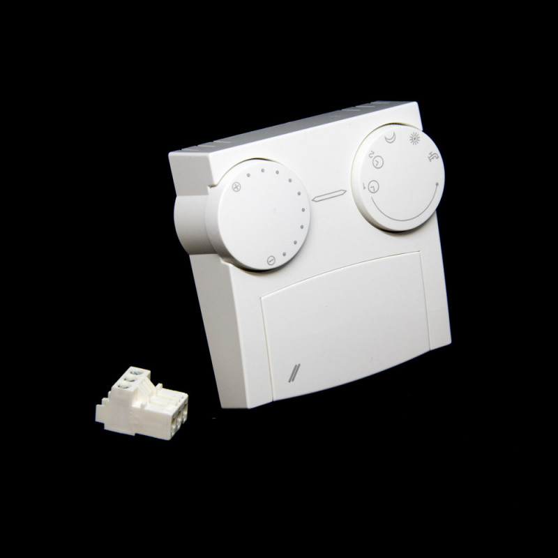 Sonde ambiance FBR2 (merlin) SPS pour produit HS France