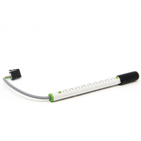Sonde capteur débit d'air  MAX3