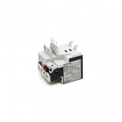 Relais Thermique 0,75-1,0A Gilles