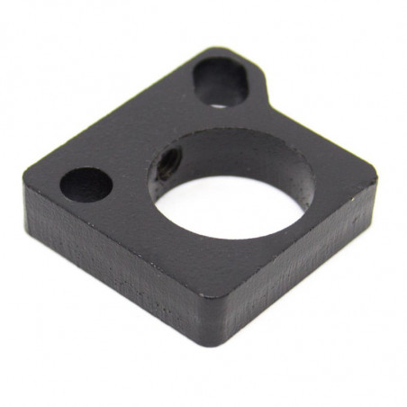 Support de maintien Allumeur Ceramique Max1