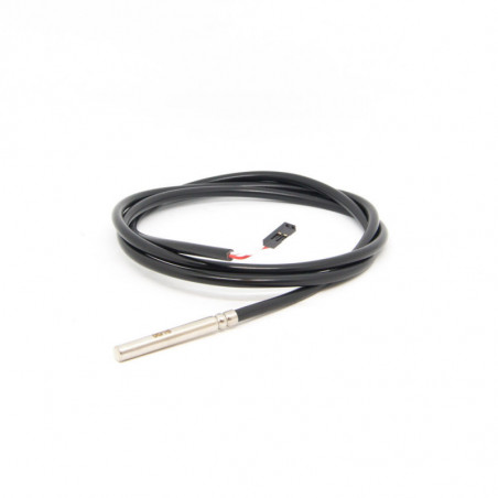 Sonde Température B3 Max1plus