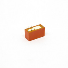 Relais debrochable Touch Gilles