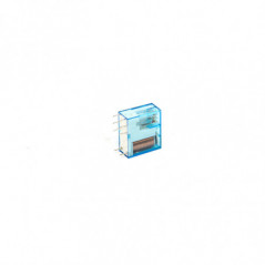 Relai miniature 12A 24V DC Gilles