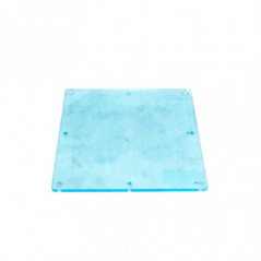 VITRE PLEXIGLAS 31 X29CM (ASPIRATION TOUCH2)