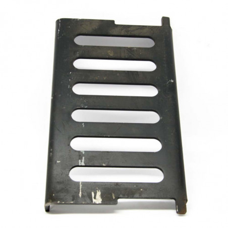 Grille 230x130mm CK 20 / CK