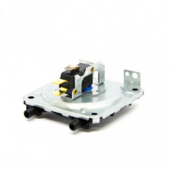 Pressostat honeywell C6065 FH1250B