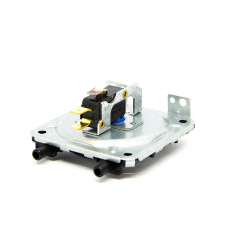 Pressostat honeywell C6065 FH1250B