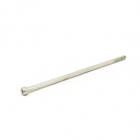 Vis longue de fixation de carter