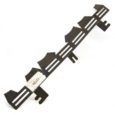 Boitier de protection CKV35