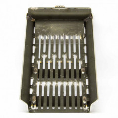 Grille CPPL 20-35