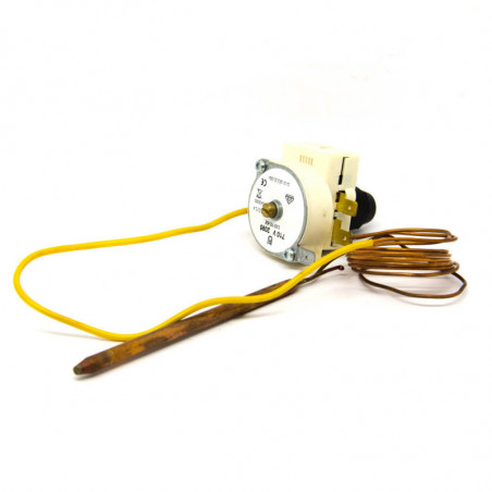 Aquastat de securite 710 V -2095