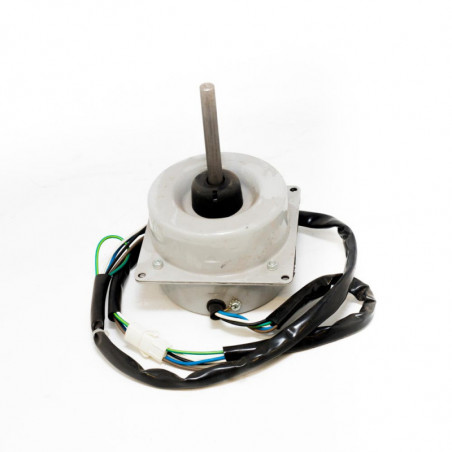 Moteur ventilateur VPLV C1-1/8  NM