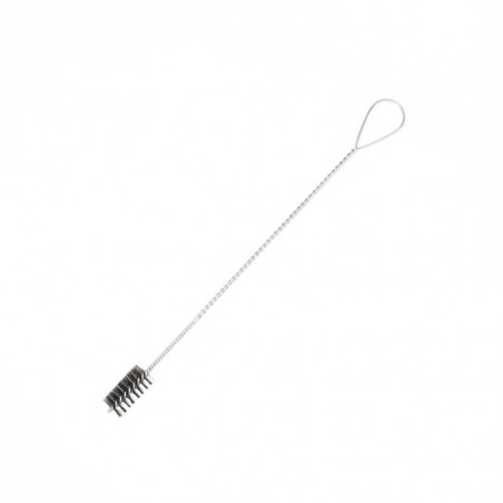 Brosse nettoyage