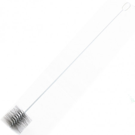 Brosse nettoyage OT/S+/MH/Ceries