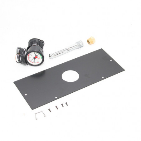 Tableau bois equipement K