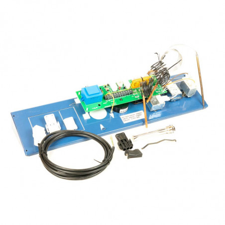 Tableau SI 20/30 STD