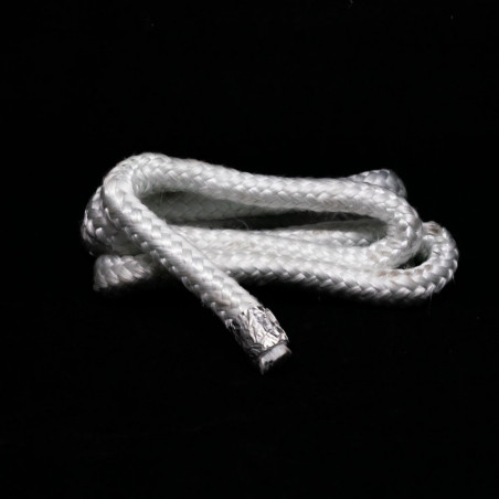 Cordon porte  A16 / AD24