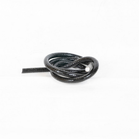 Joint cordon silicone porte SI