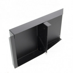 Cendrier interne SOLO 30/40