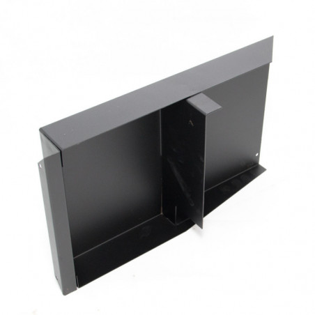 Cendrier interne SOLO 30/40