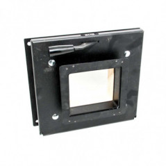 Porte brûleur granulés OT&CENDR