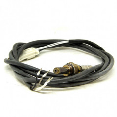 Sonde lambda ngk oza-685-ww1