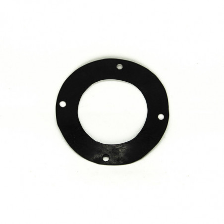 Joint de bride vis sans fin Bellina Solida Stillo